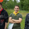 _N7A6367.jpg