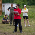_N7A7220.jpg