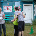 _N7A6745.jpg