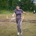 _N7A7204.jpg