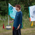 _N7A6691.jpg