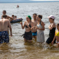 _N7A7902.jpg