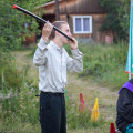 _N7A7499.jpg