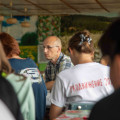 _N7A7673.jpg