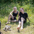 _N7A6839.jpg