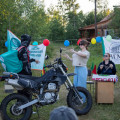 _N7A6460.jpg