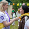 _N7A6354.jpg