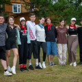 _N7A7229.jpg