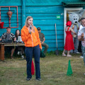 _N7A7591.jpg