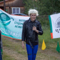 _N7A6678.jpg