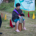 _N7A7500.jpg
