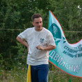 _N7A6987.jpg