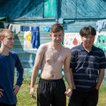 _N7A6780.jpg
