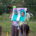 _N7A8028.jpg