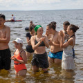 _N7A7906.jpg