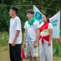 _N7A7459.jpg