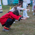 _N7A7832.jpg