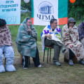 _N7A8078.jpg
