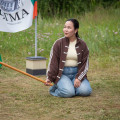 _N7A7276.jpg