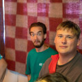 _N7A7141.jpg