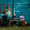 _N7A6435.jpg