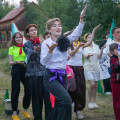 _N7A7030.jpg