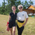 _N7A7380.jpg