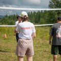 _N7A7413.jpg