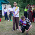 _N7A6951.jpg