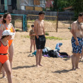 _N7A7898.jpg
