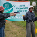 _N7A8036.jpg