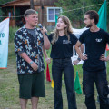 _N7A7555.jpg