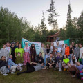 _N7A6750.jpg