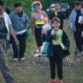 _N7A7884.jpg