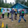 _N7A8042.jpg