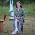 _N7A7755.jpg