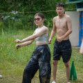 _N7A6889.jpg