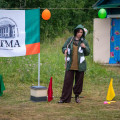 _N7A8068.jpg