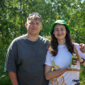 _N7A7990.jpg