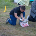 _N7A7792.jpg
