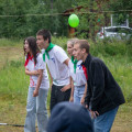_N7A8052.jpg