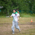 _N7A7202.jpg
