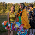 _N7A7731.jpg