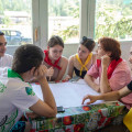 _N7A6567.jpg