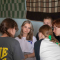 _N7A7069.jpg
