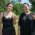 _N7A6834.jpg