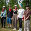 _N7A7186.jpg