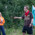 _N7A7001.jpg