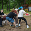_N7A7219.jpg