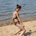 _N7A7949.jpg
